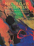 Masterclass In Watermedia