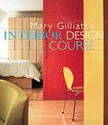 Mary Gilliatts Interior Design Course