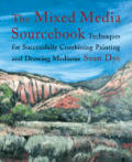 Mixed Media Sourcebook