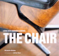 Living With The Modern Classics The Chair