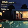 New American House 2 Innovations in Residential Design & Construction 30 Case Studies