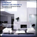New American House 4 Innovations In Residential Design & Construction