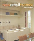 New Small Homes