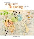 Contemporary Drawing Key Concepts & Techniques