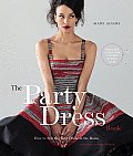 Party Dress Book