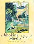 Smoking Mirror An Encounter with Paul Gauguin