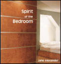 Spirit Of The Bedroom