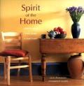 Spirit Of The Home How To Make Your Home