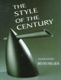 Style Of The Century 2nd Edition