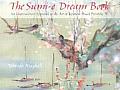 Sumi E Dream Book An Impressionist Approach to the Art of Japanese Brush Painting