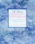 Ultimate Marbling Handbook