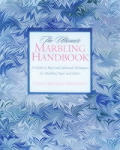 Ultimate Marbling Handbook - Signed Edition