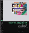 WWW.Imaging Efficient Image Preparation for the World Wide Web