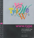 Www Type Effective Typographic Design