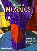 Art Of Mosaics
