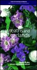 Wreaths & Garlands