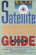 Wrth Satellite Broadcasting Guide 1996