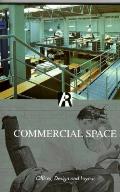 Commercial Spaces Office Spaces Furnitu