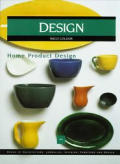 Home Product Design