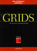 Grids With Disk