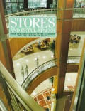 Stores & Retail Spaces