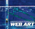 Web Art A Collection Of Award Winning