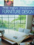 New Modern Furniture Design