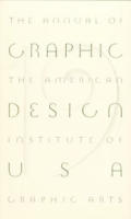 Graphic Design USA 19