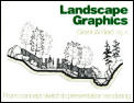 Landscape Graphics