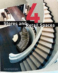 Stores & Retail Spaces 4