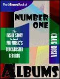 Billboard Book Of Number One Albums