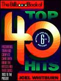 Billboard Book Of Top 40 Hits 6th Edition