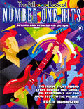 Billboard Book Of Number One Hits 4th Edition