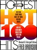 Billboards Hottest Hot 100 Hits 1995 Edition