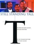 Still Standing Tall Williams Brothers