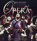 Billboard Illustrated Encyclopedia Of Opera