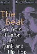 Beat Go Gos Fusion Of Funk & Hip Hop