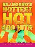 Billboards Hottest Hot 100 Hits 3rd Edition