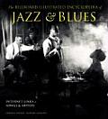 Billboard Illustrated Encyclopedia of Jazz & Blues