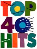 Billboard Book Of Top 40 Hits