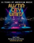 Austin City Limits 25 Years Of America