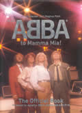 From Abba To Mamma Mia