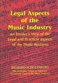 Legal Aspects Of The Music Industry An