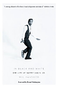 In Black & White The Life Of Sammy Davis