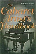Cabaret Artists Handbook