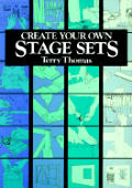 Create Your Own Stage Sets