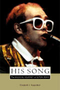 His Song The Musical Journey Of Elton John