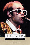 His Song The Musical Journey Elton John