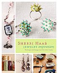 Sherri Haab Jewelry Inspirations