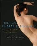 The Nude Female Figure: Classic Studio Poses